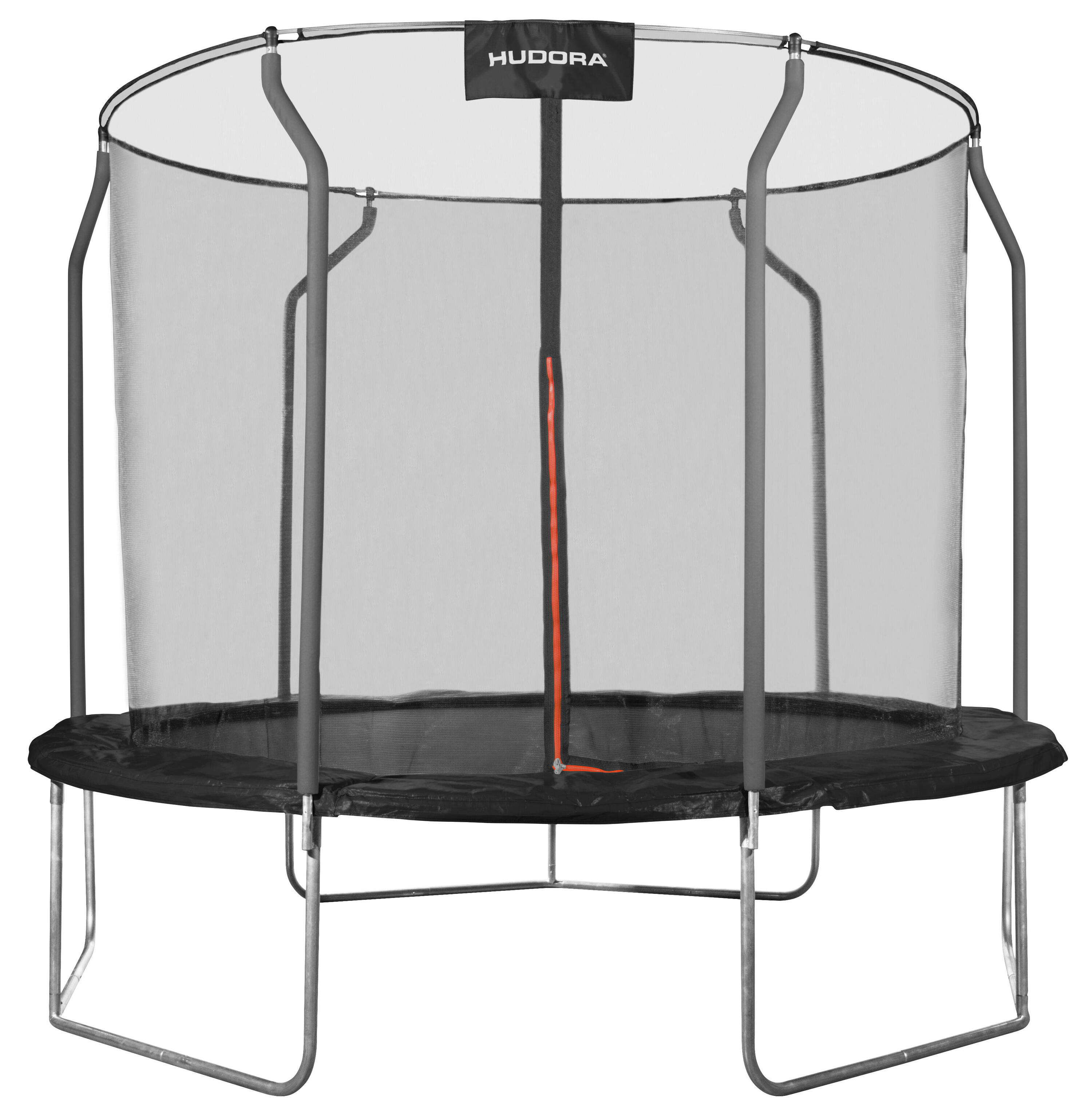 HUDORA picture