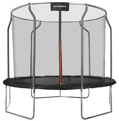 Hudora first trampoline 250v