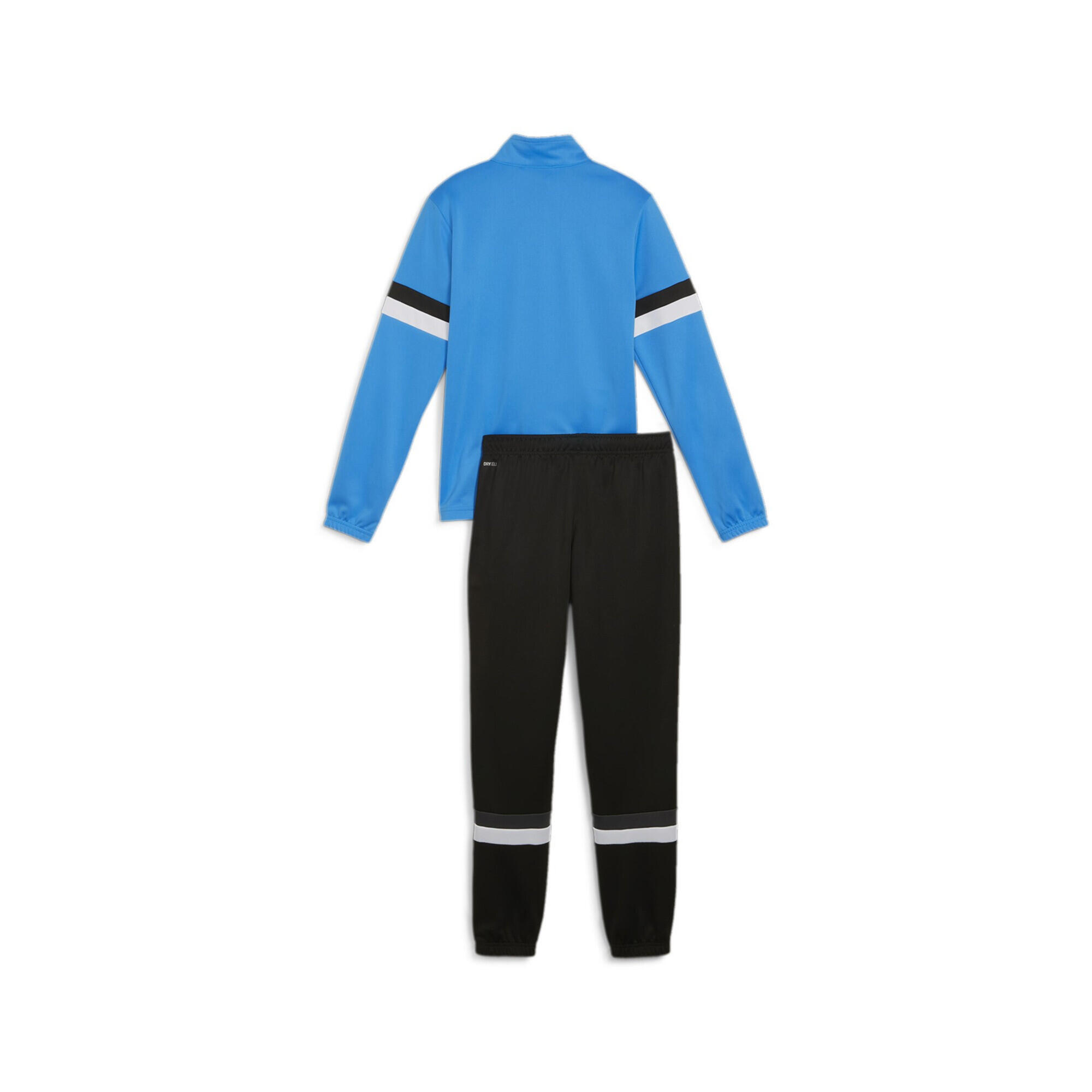 CALÇA TEAMRISE 658655-05 2/4