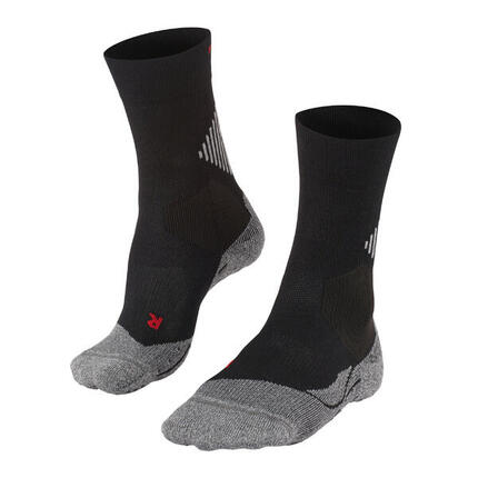Chaussettes Falke 4grip Stabilizing Unisexe