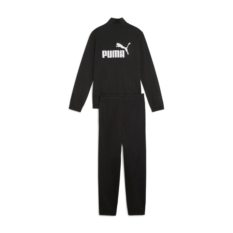 Chándal PUMA Poly Niño