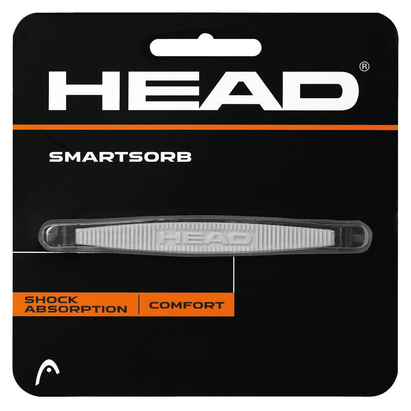HEAD picture