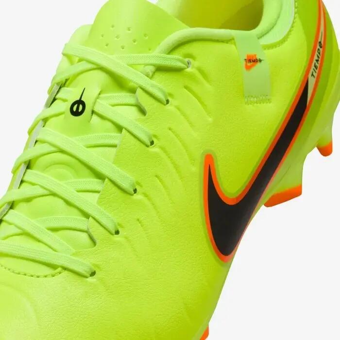 Nike Tiempo Legend 10 Academy Mg 3/4