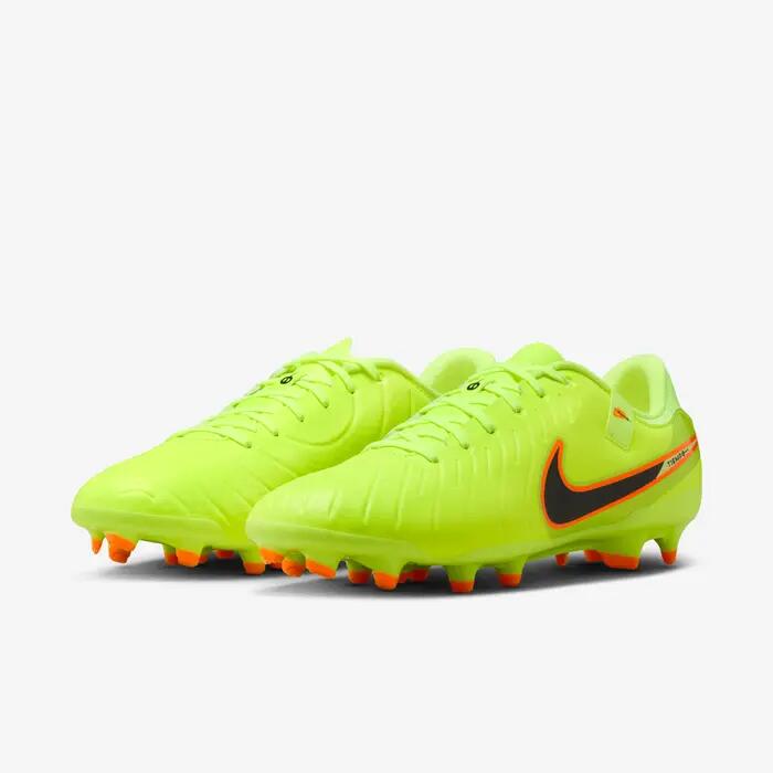 Nike Tiempo Legend 10 Academy Mg 2/4