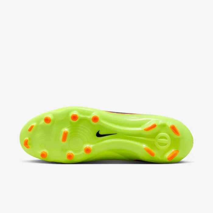 Nike Tiempo Legend 10 Academy Mg 4/4