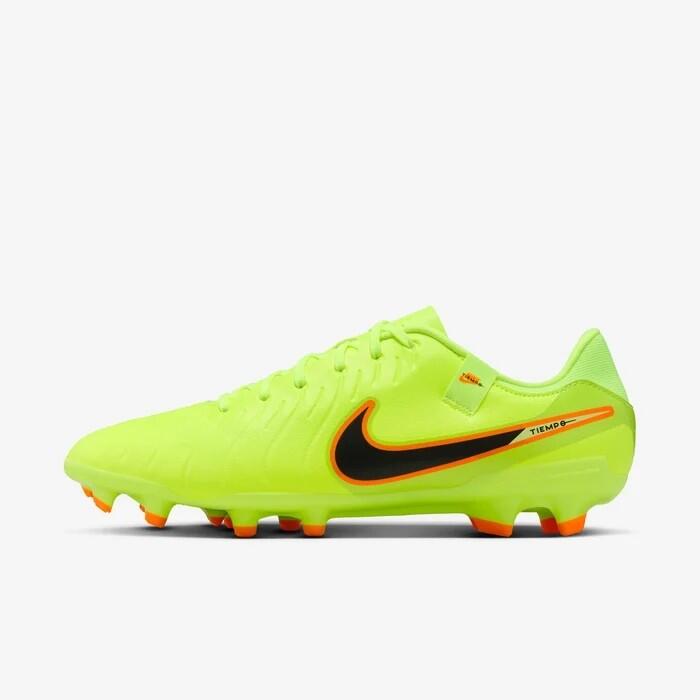Nike Tiempo Legend 10 Academy Mg