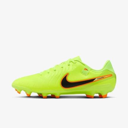 Nike Tiempo Legend 10 Academy Mg