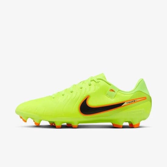 Nike Tiempo Legend 10 Academy Mg