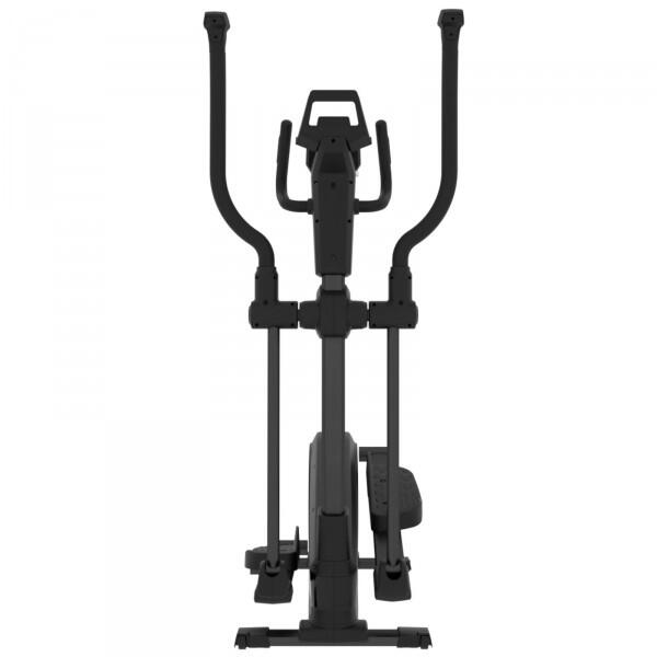 Trenażer eliptyczny Crosstrainer Kettler Optima 100 5/7