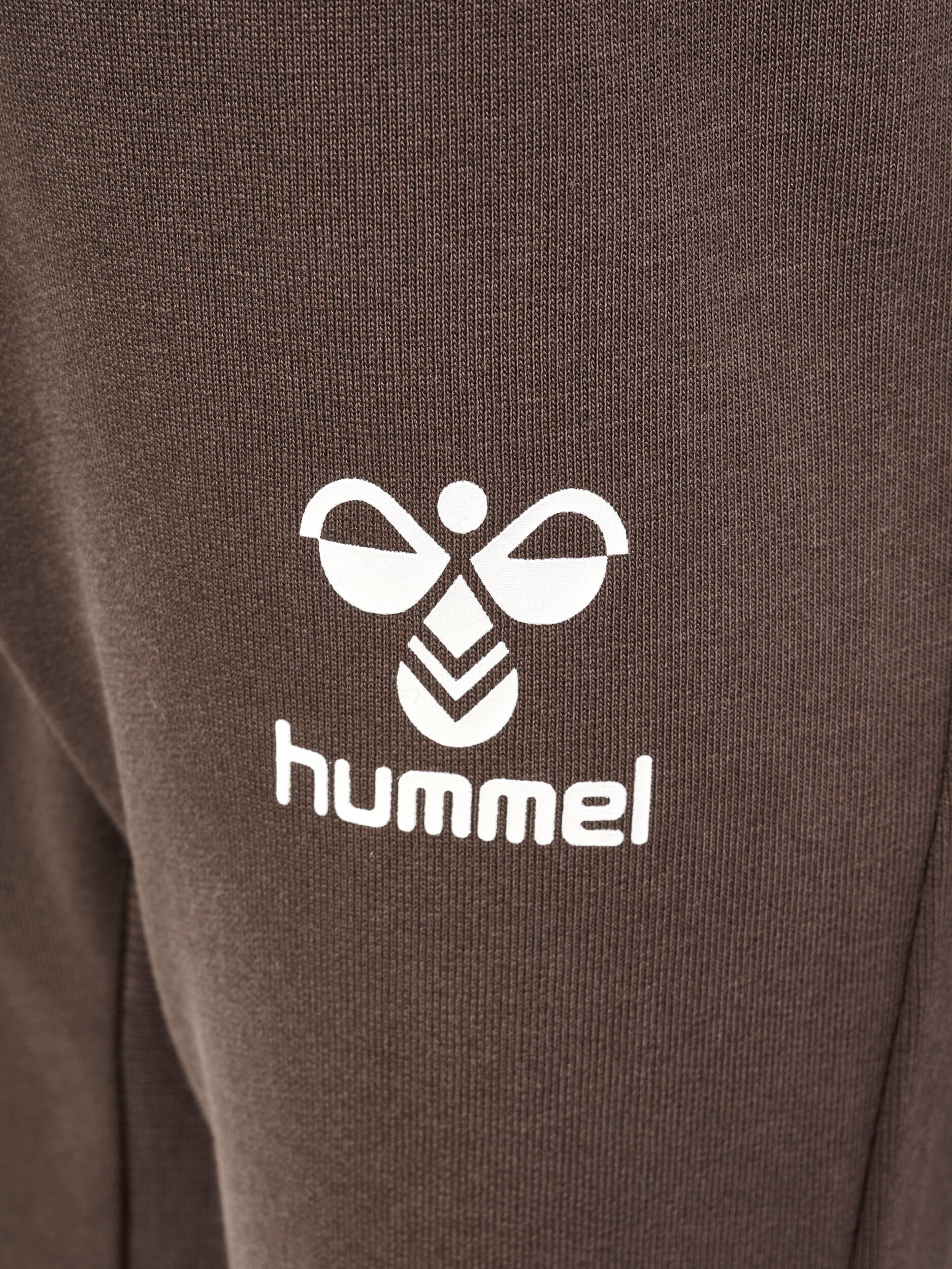 Hose Hmlapple Lebensstil Kinder 3/5