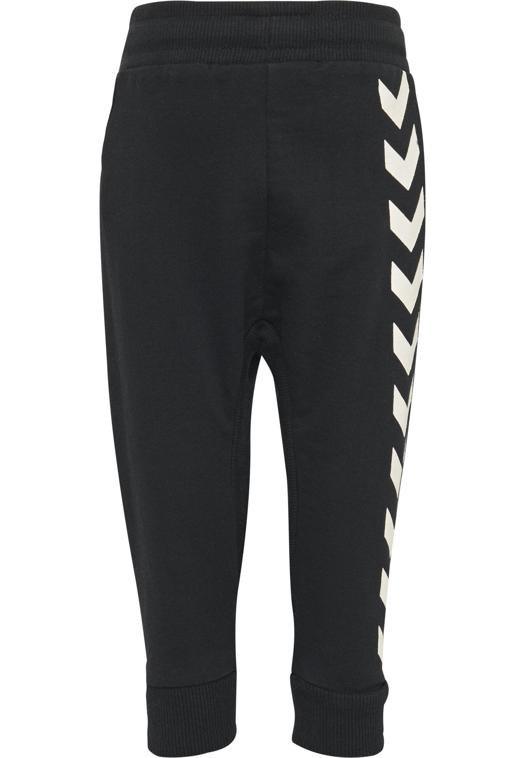 Instap Broek Hmlapple Lifestyle Uniseks Kinderen 2/6