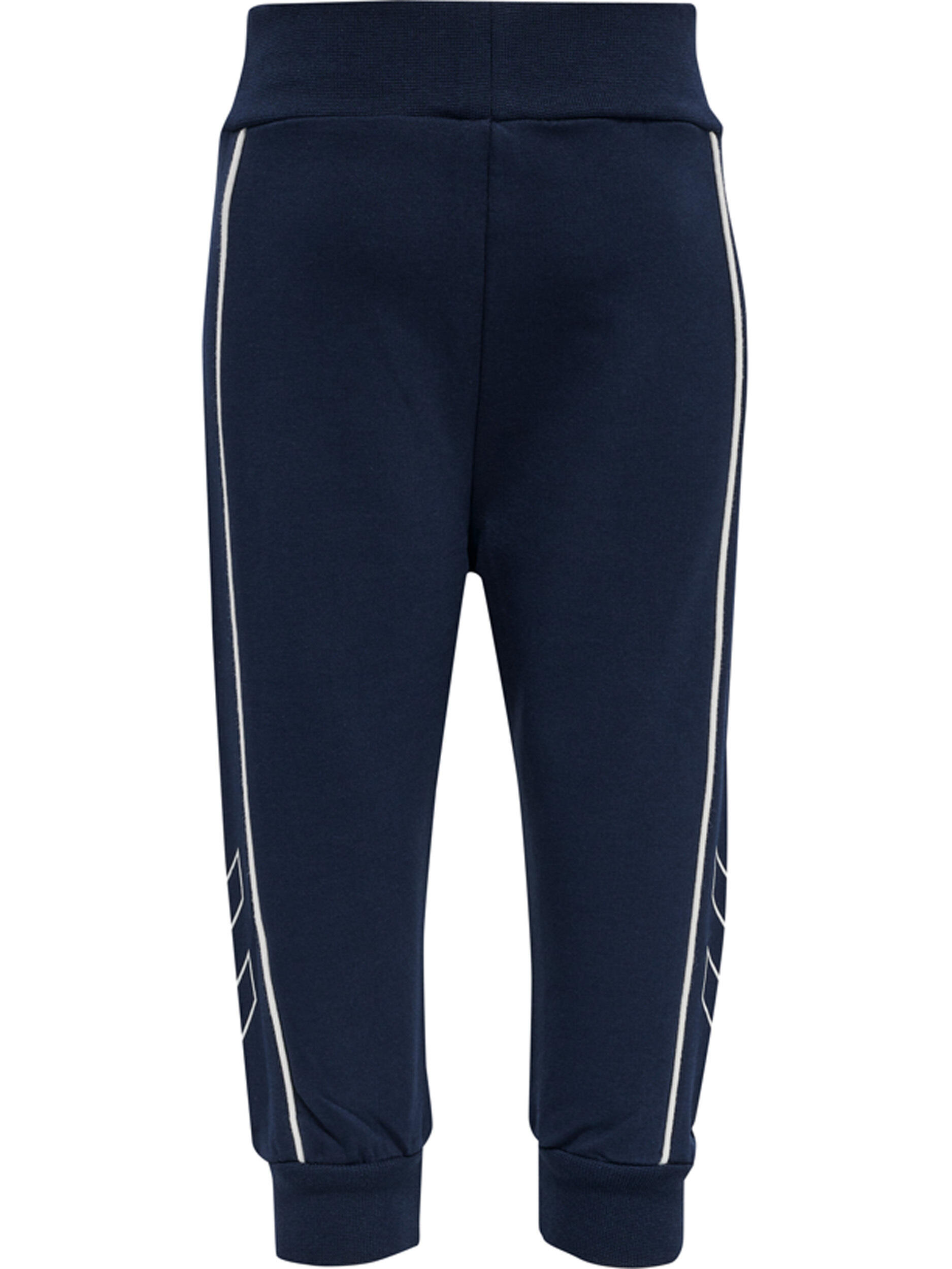 Verstellbare Taille Hose Hmlcasey Lebensstil Jungen 2/5