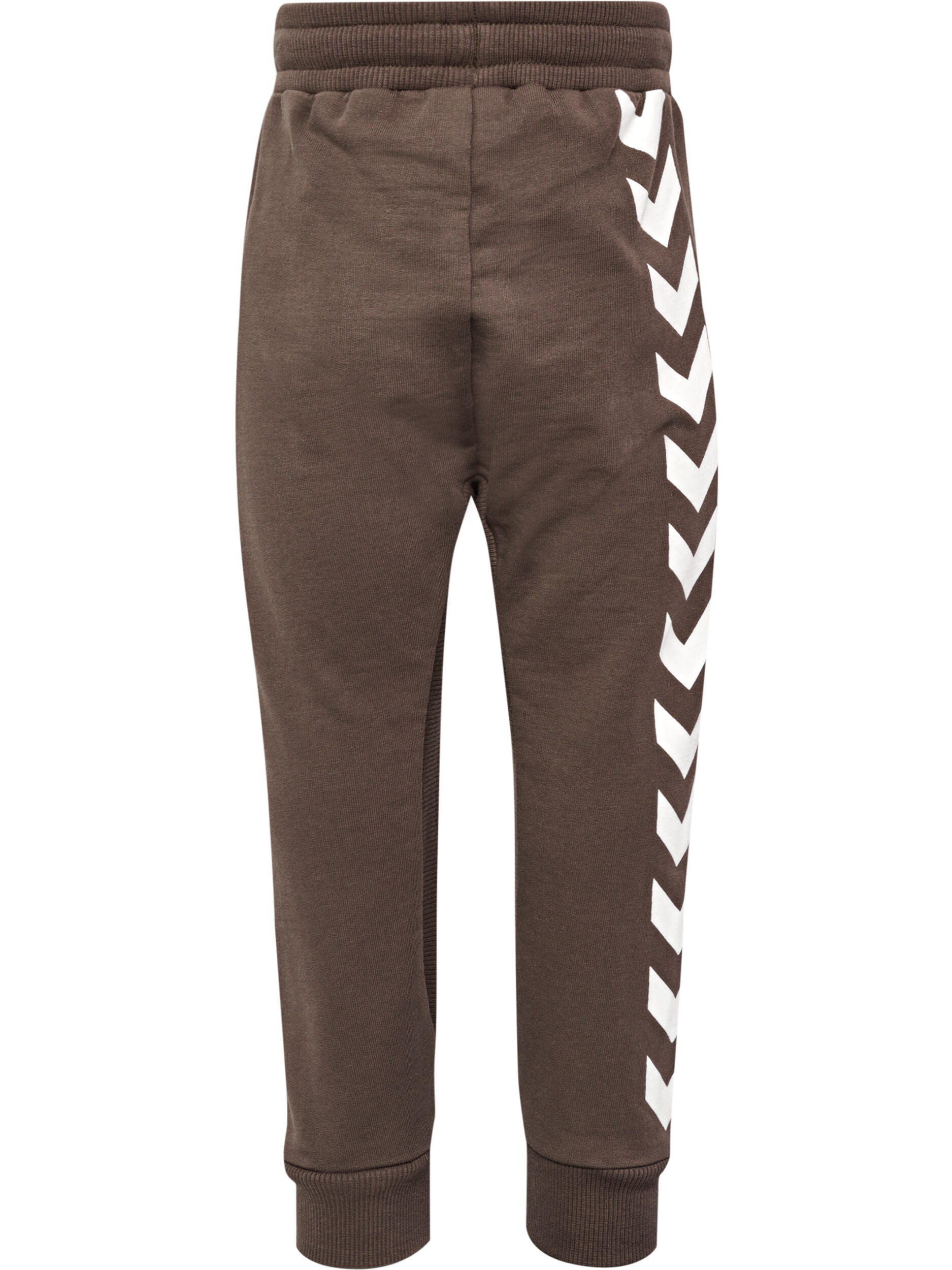 Hose Hmlapple Lebensstil Kinder 2/5