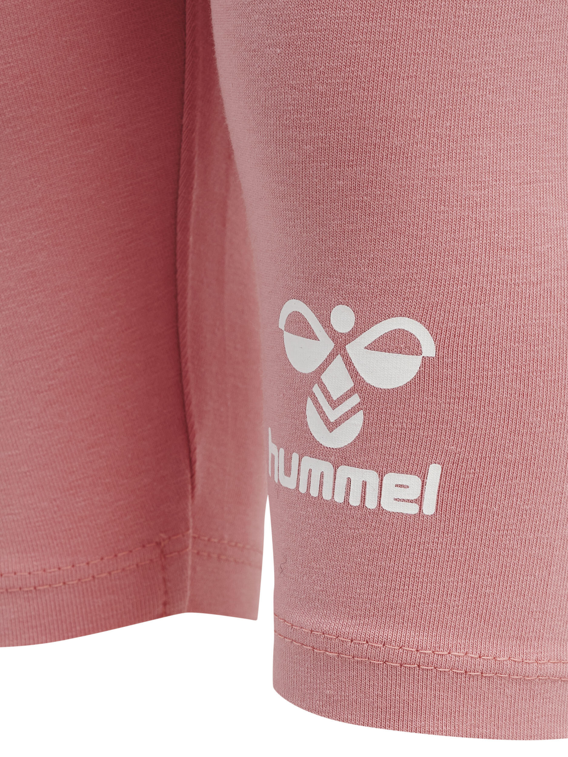 Enfiler Collants Hmlisla Fille 3/5