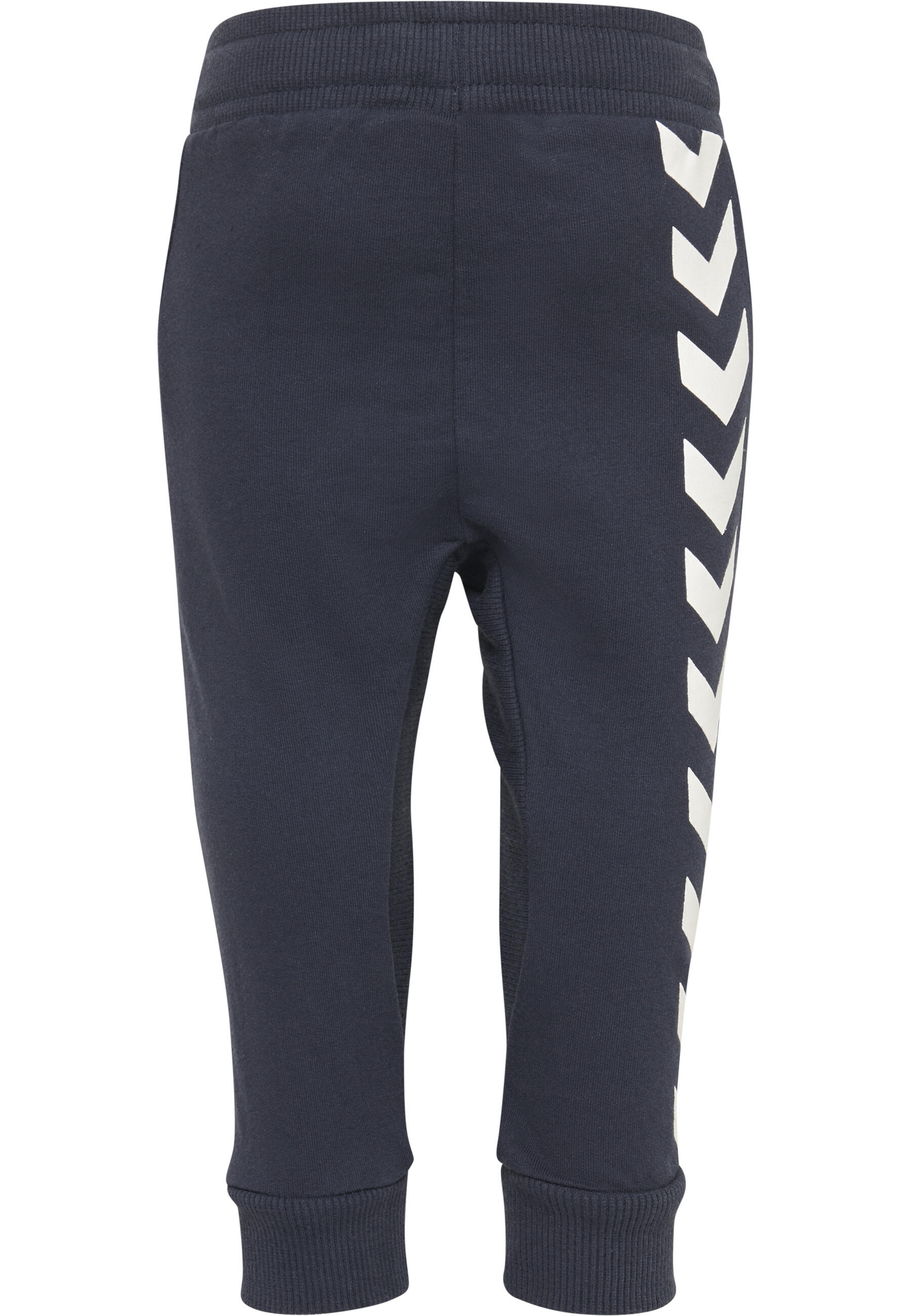 Hose Hmlapple Lebensstil Kinder 2/6