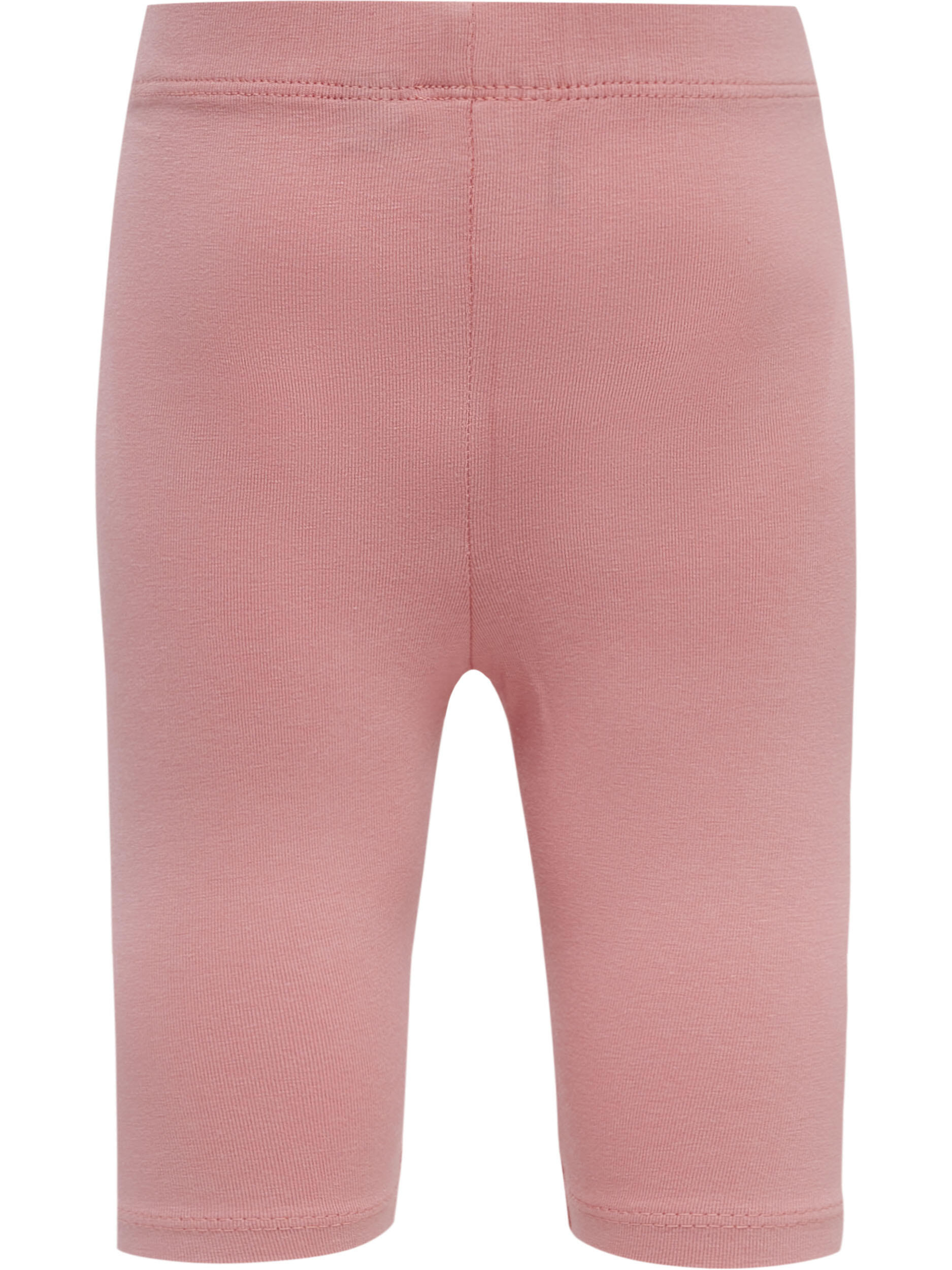 Enfiler Collants Hmlisla Fille 2/5