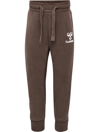 Enfiler Pantalon Hmlapple Mode De Vie Enfant