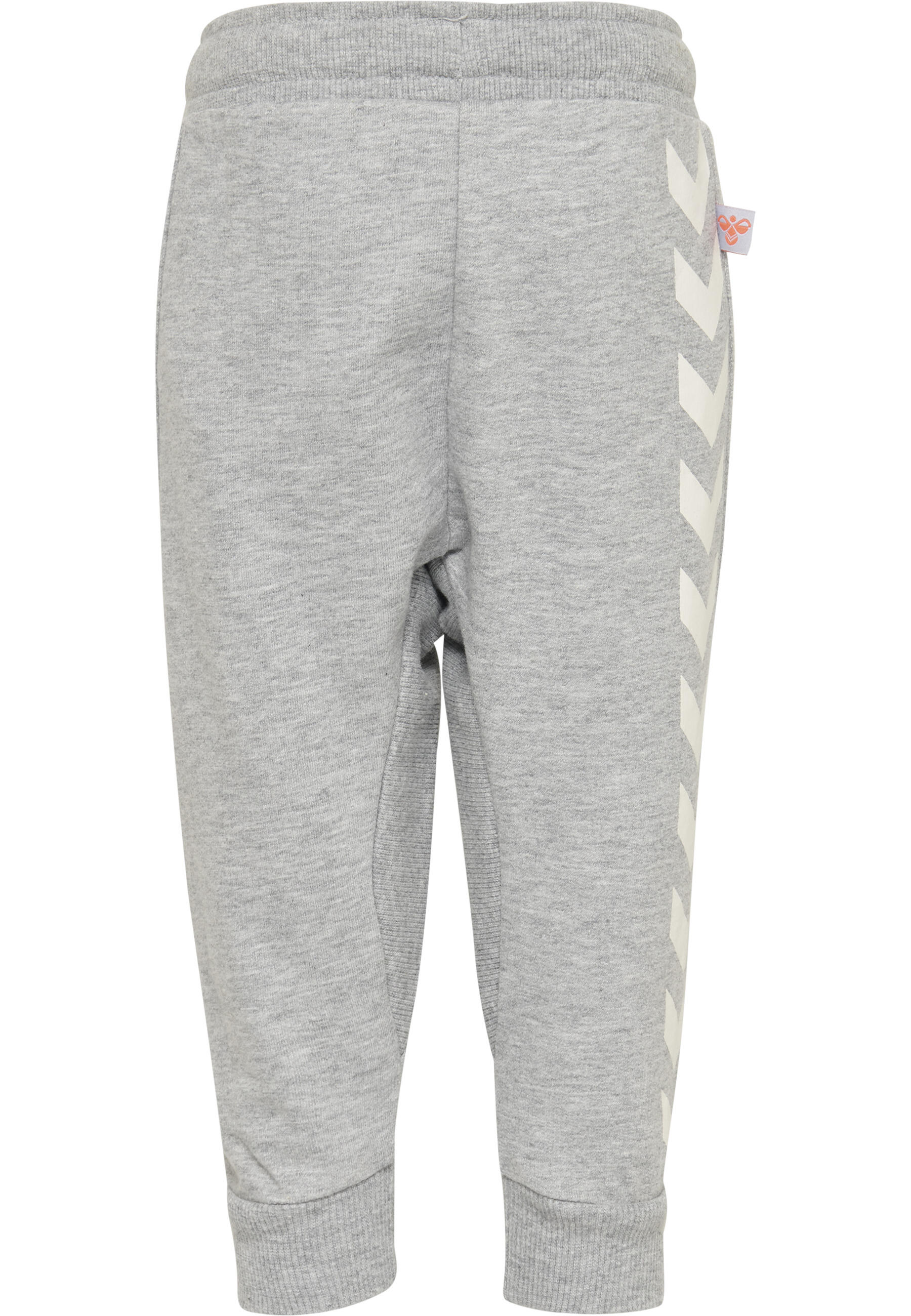 Hose Hmlapple Lebensstil Kinder 2/6