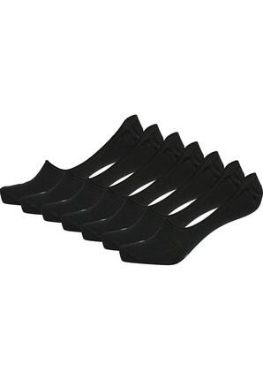 Ankle Socken Hmlchevron Erwachsene