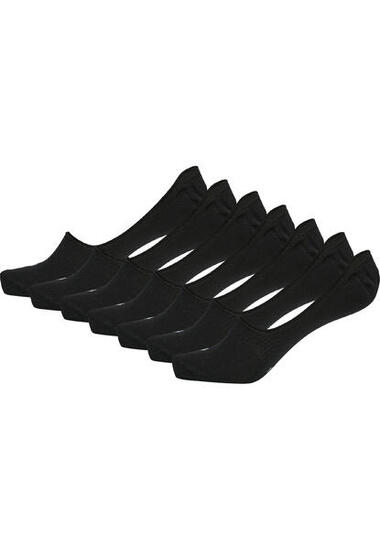 Ankle Socken Hmlchevron Erwachsene