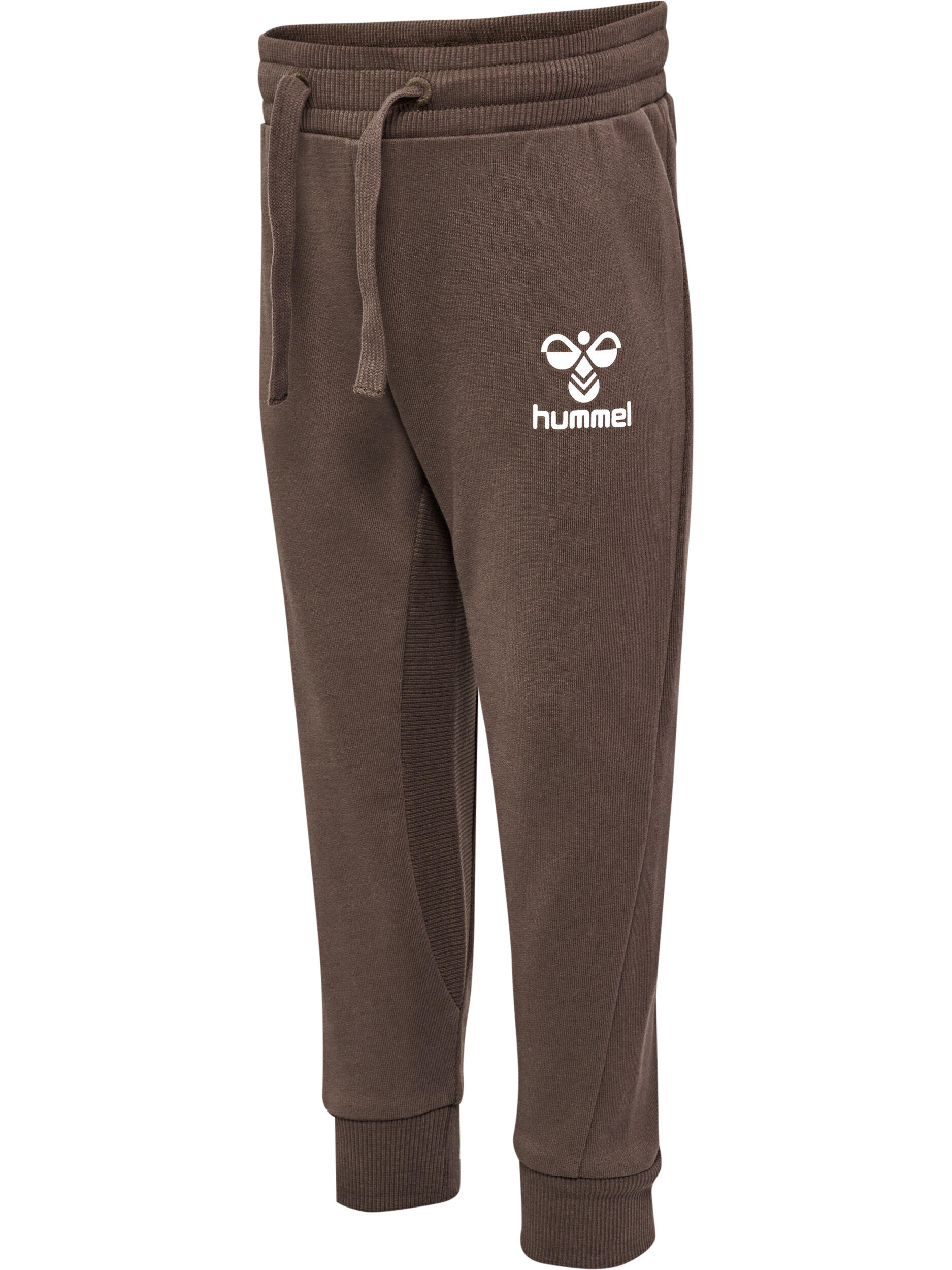 Hose Hmlapple Lebensstil Kinder 4/5