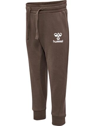 Enfiler Pantalon Hmlapple Mode De Vie Enfant