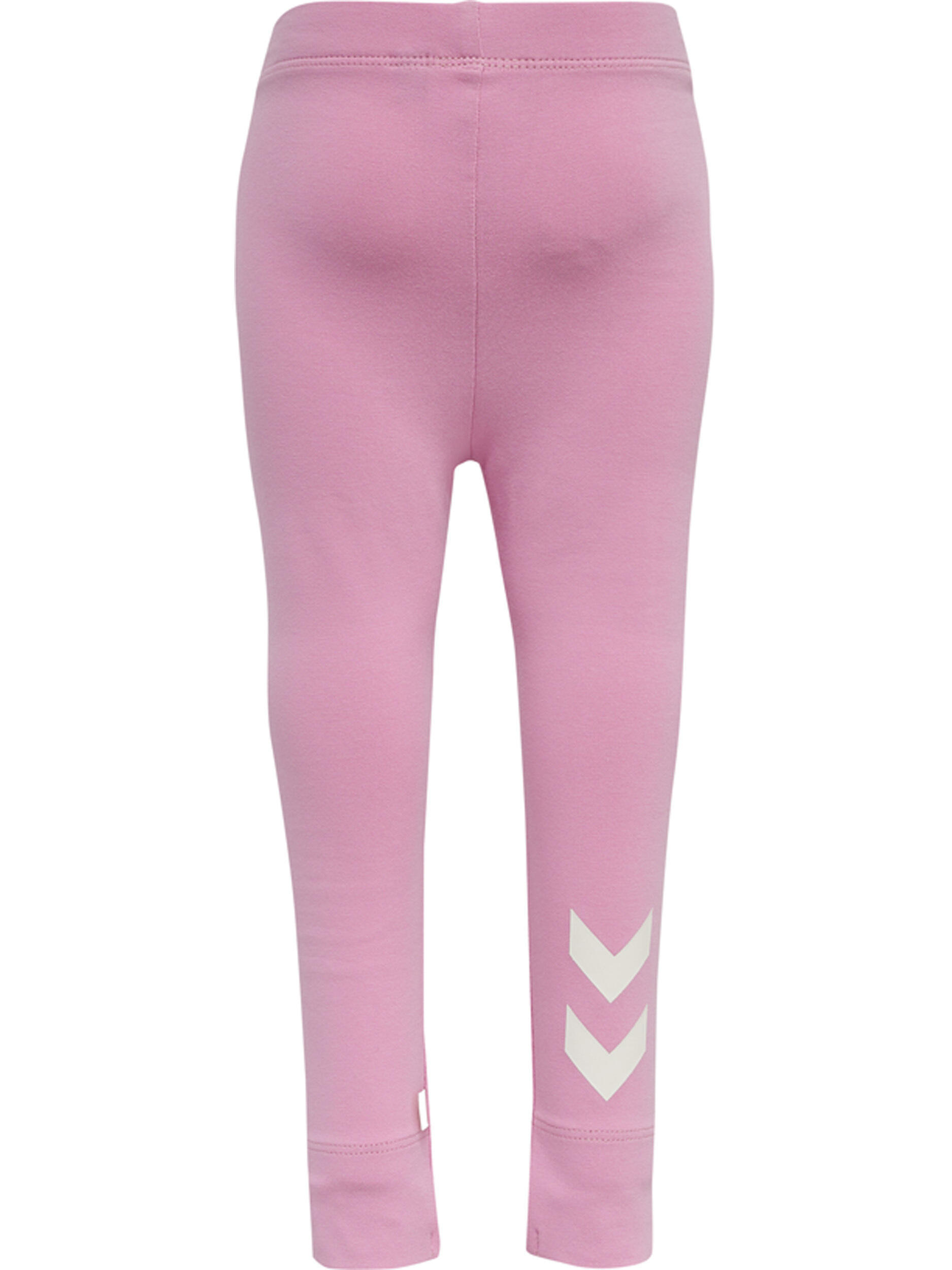 Fermeture À Cordon Collants Hmlmaule Garçon 2/5