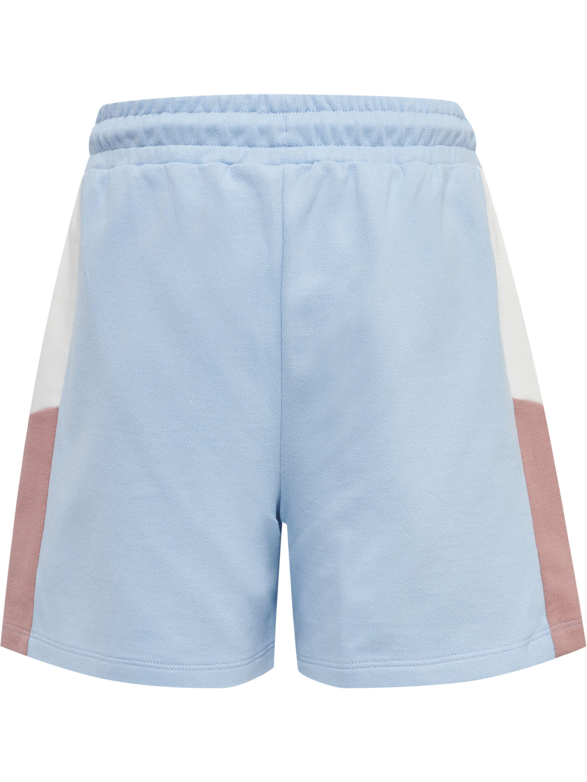 Fermeture À Cordon Short Hmlcalida Fille 2/5