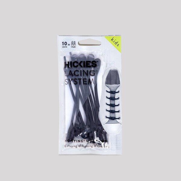 Hickies decathlon hotsell