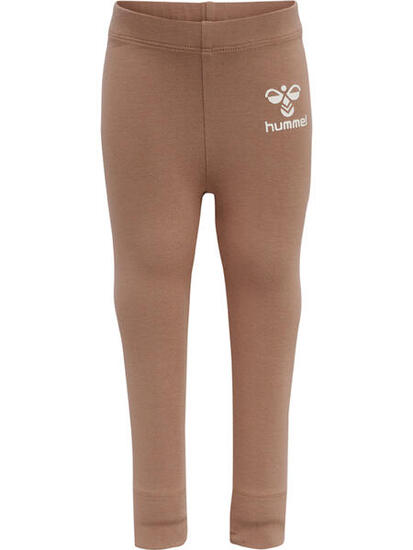 Fermeture À Cordon Collants Hmlmaule Garçon