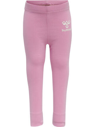 Fermeture À Cordon Collants Hmlmaule Garçon