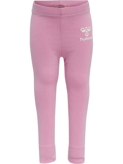 Fermeture À Cordon Collants Hmlmaule Garçon