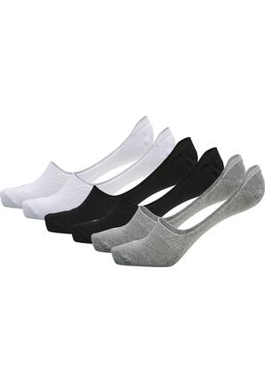 Ankle Socken Hmlchevron Erwachsene