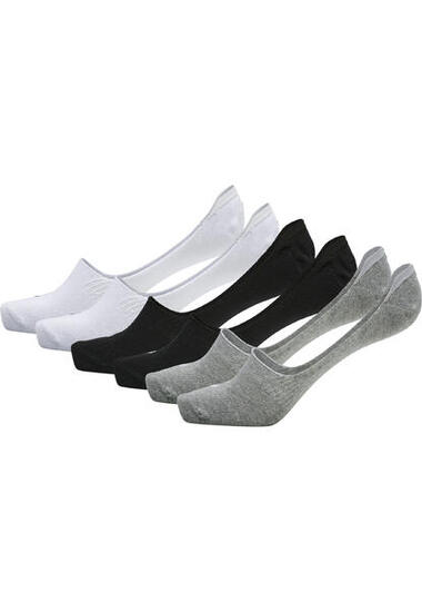 Ankle Socken Hmlchevron Erwachsene