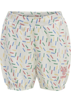 Instap korte broek hmlaurora meisjes