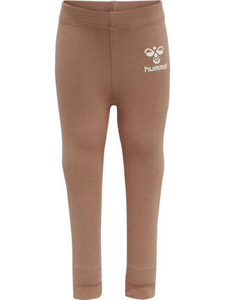 Fermeture À Cordon Collants Hmlmaule Garçon