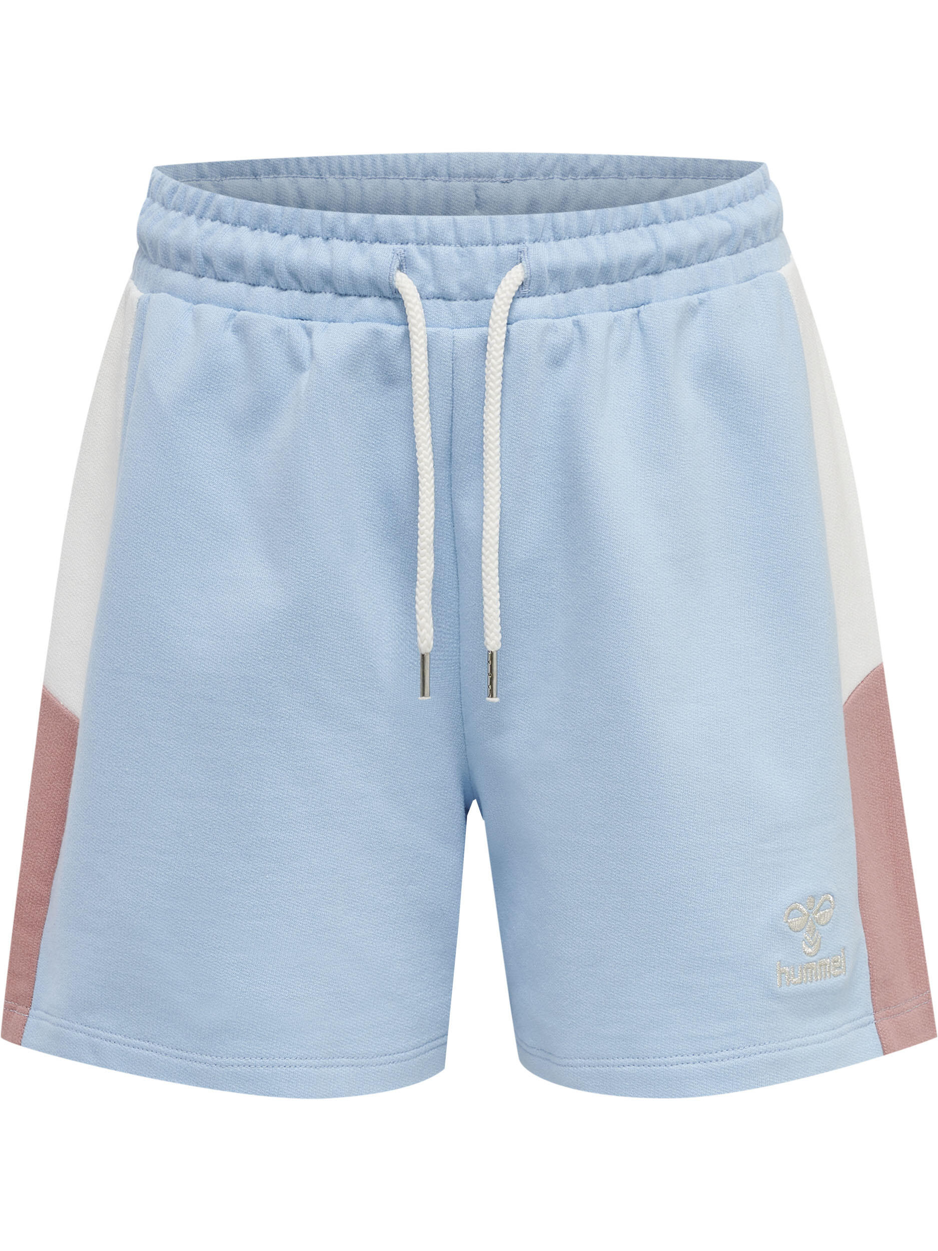 Fermeture À Cordon Short Hmlcalida Fille 1/5