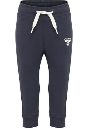 Enfiler Pantalon Hmlapple Mode De Vie Enfant