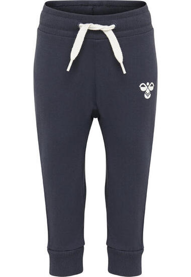 Enfiler Pantalon Hmlapple Mode De Vie Enfant