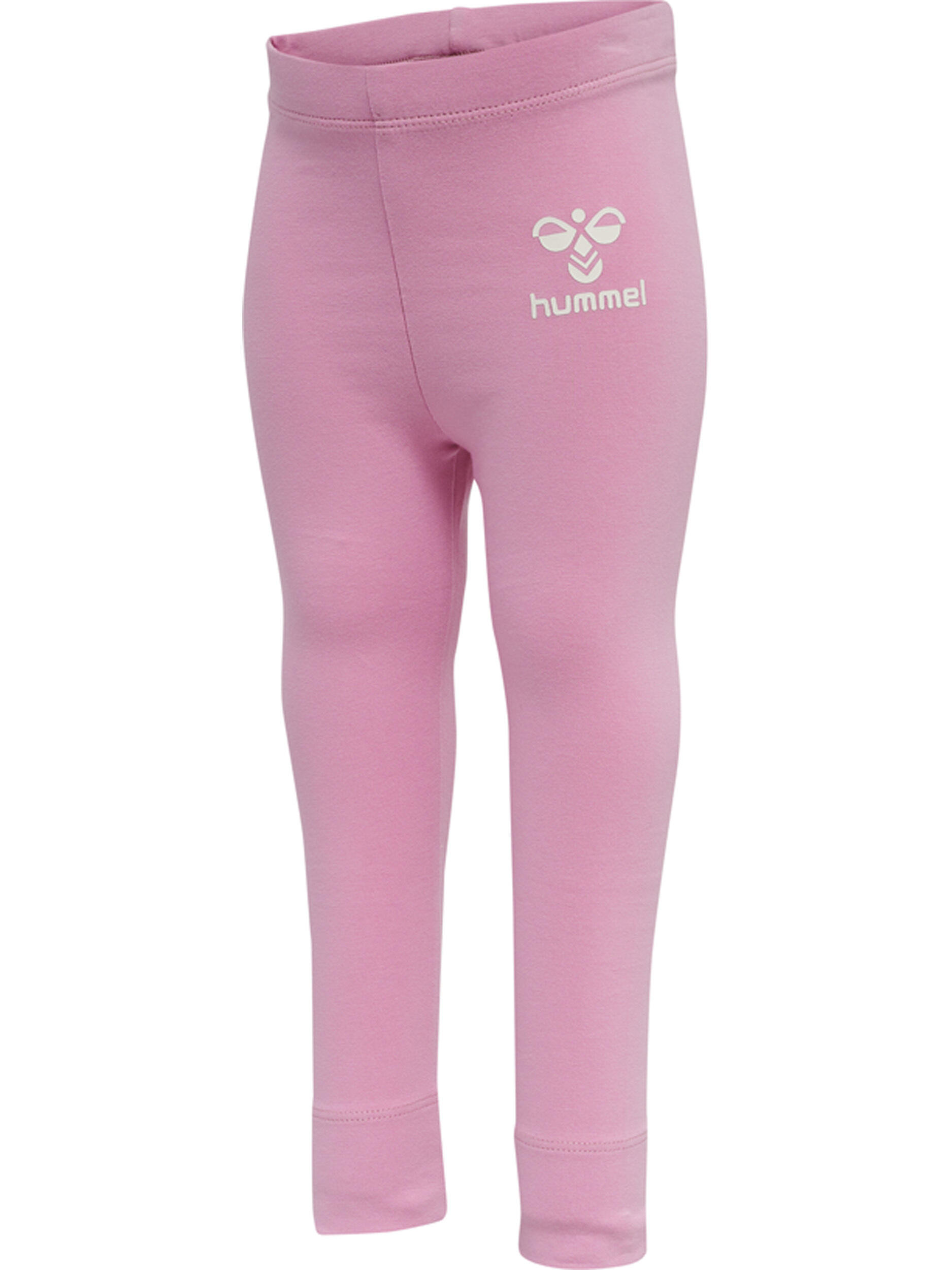Fermeture À Cordon Collants Hmlmaule Garçon 4/5
