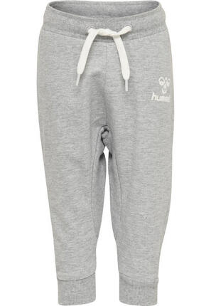 Enfiler Pantalon Hmlapple Mode De Vie Enfant