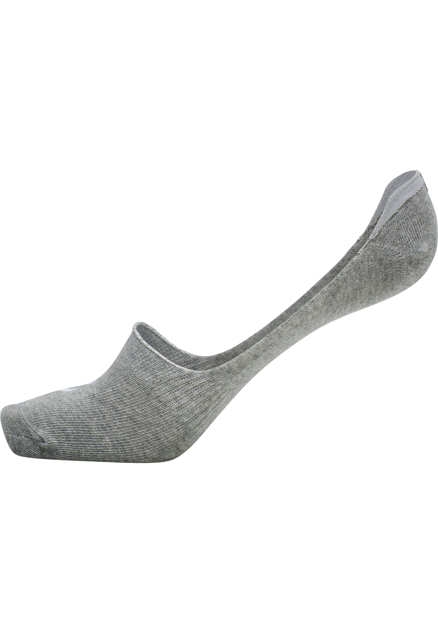 Instap Low Sokken Hmlchevron Unisex Volwassene 4/6