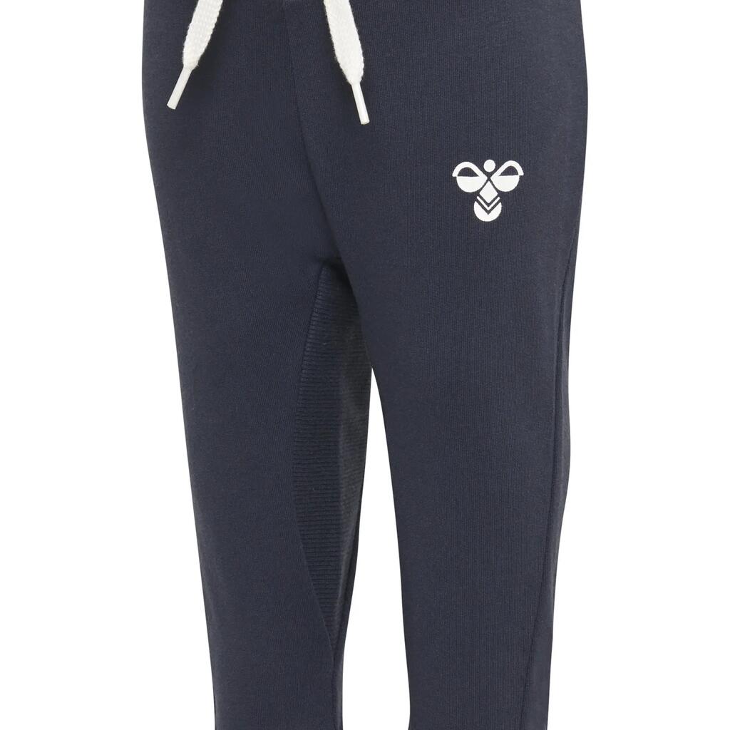 Kids' joggers Hummel hmlAPPLE