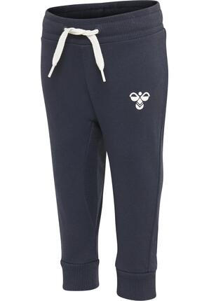 Enfiler Pantalon Hmlapple Mode De Vie Enfant