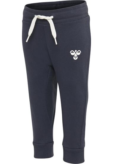 Enfiler Pantalon Hmlapple Mode De Vie Enfant