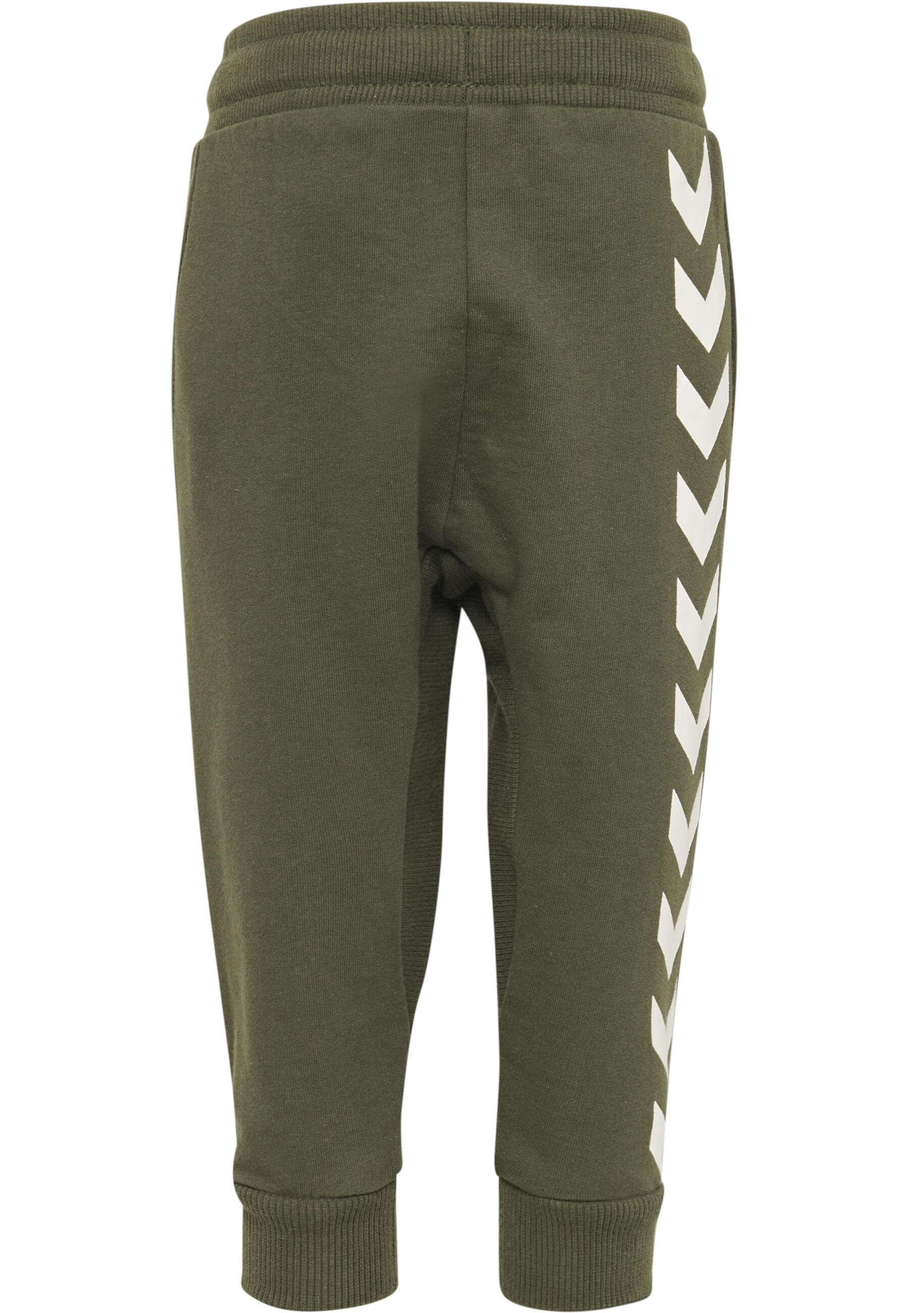 Hose Hmlapple Lebensstil Kinder 2/6