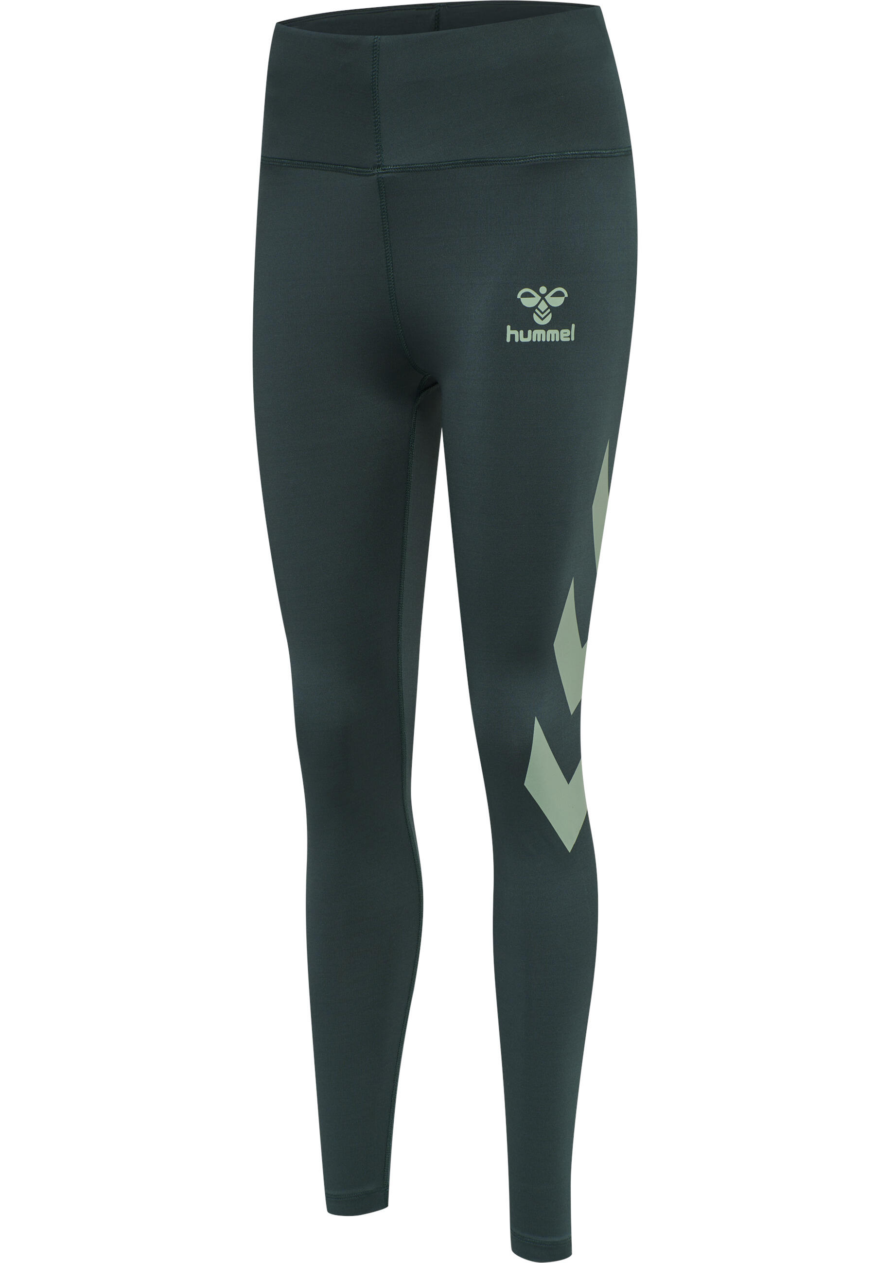 Leggings Hmlparis Damen 7/7
