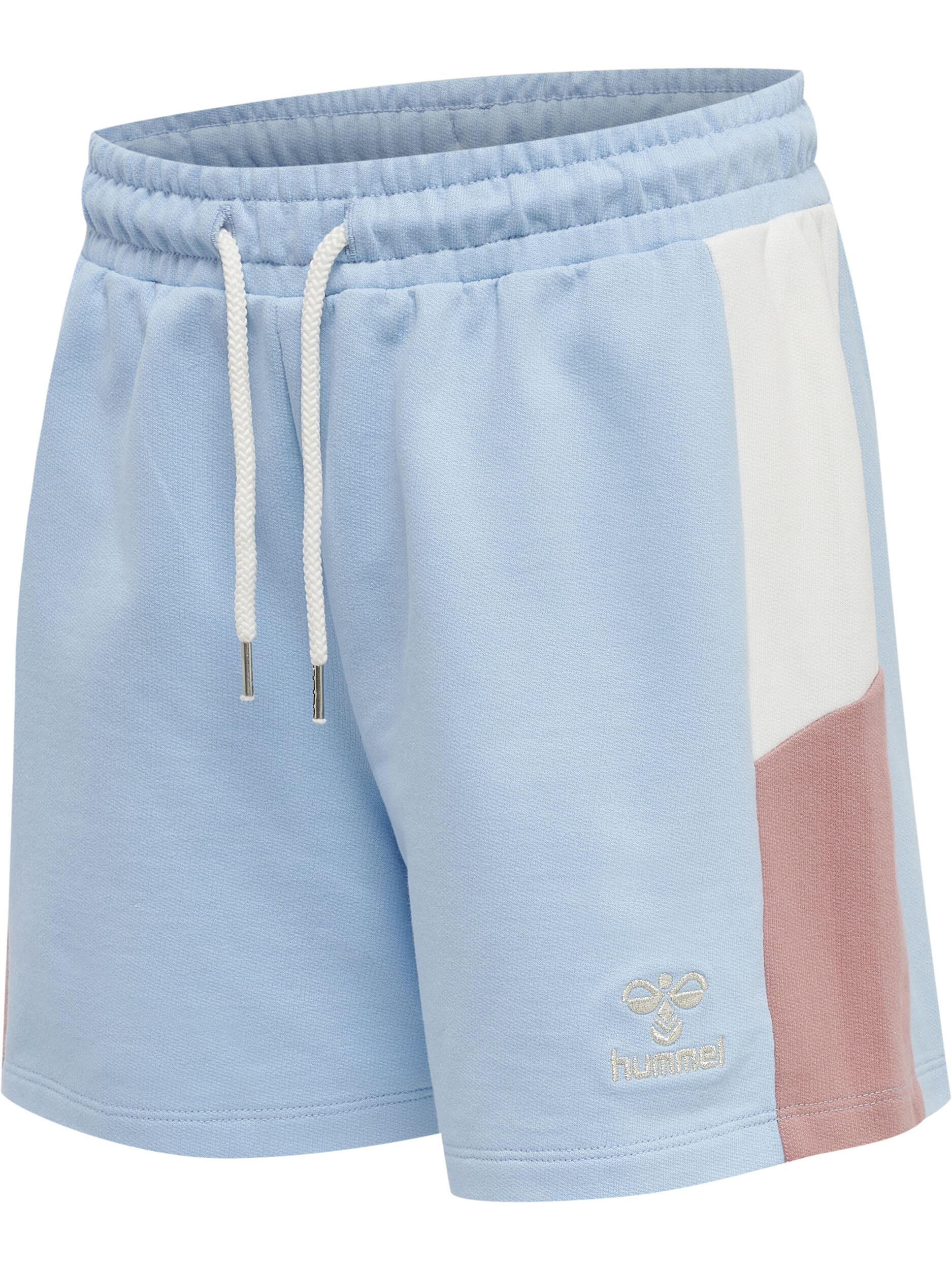 Fermeture À Cordon Short Hmlcalida Fille 4/5