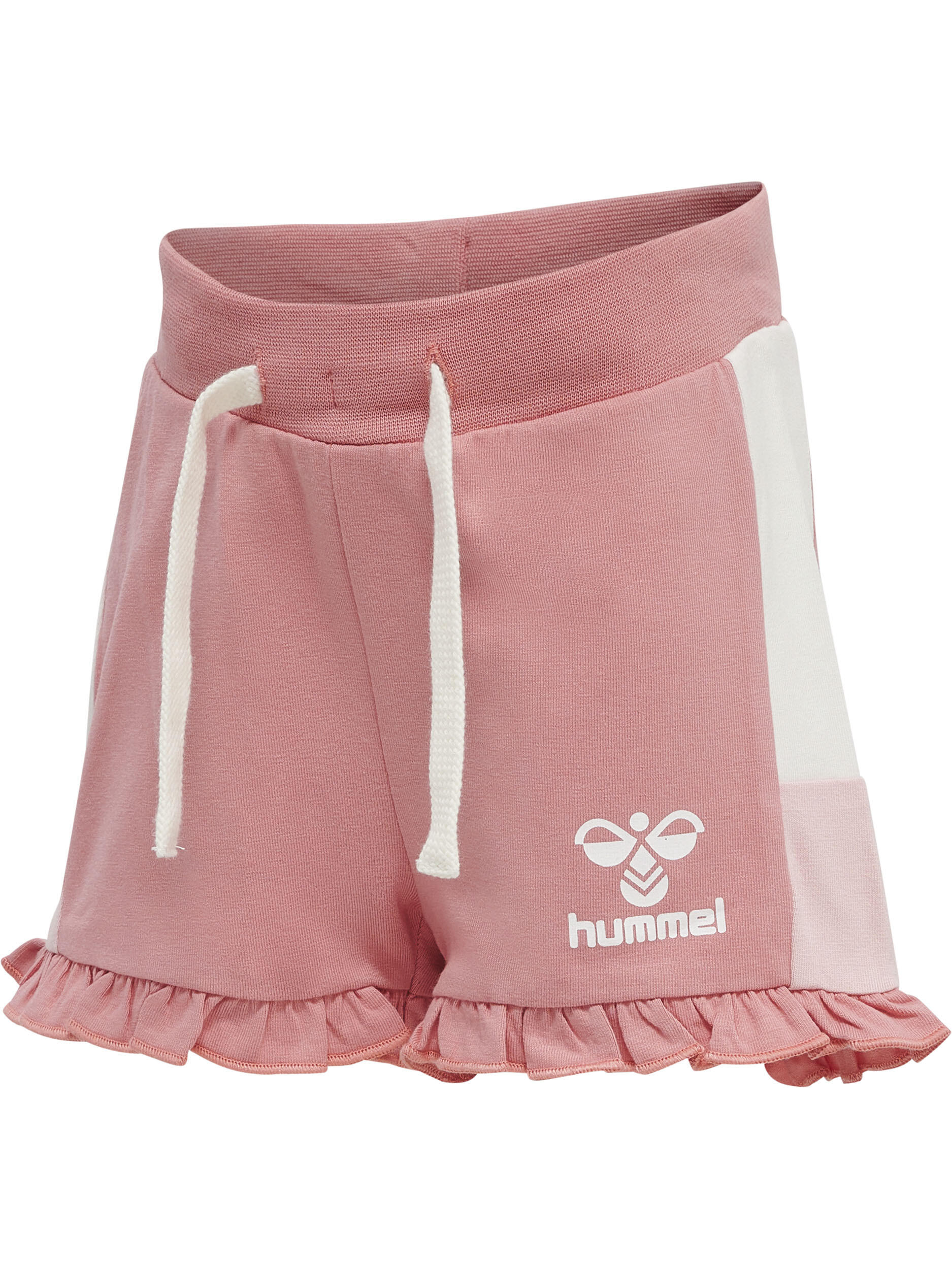 Calções para bebés Hummel Isla 4/5