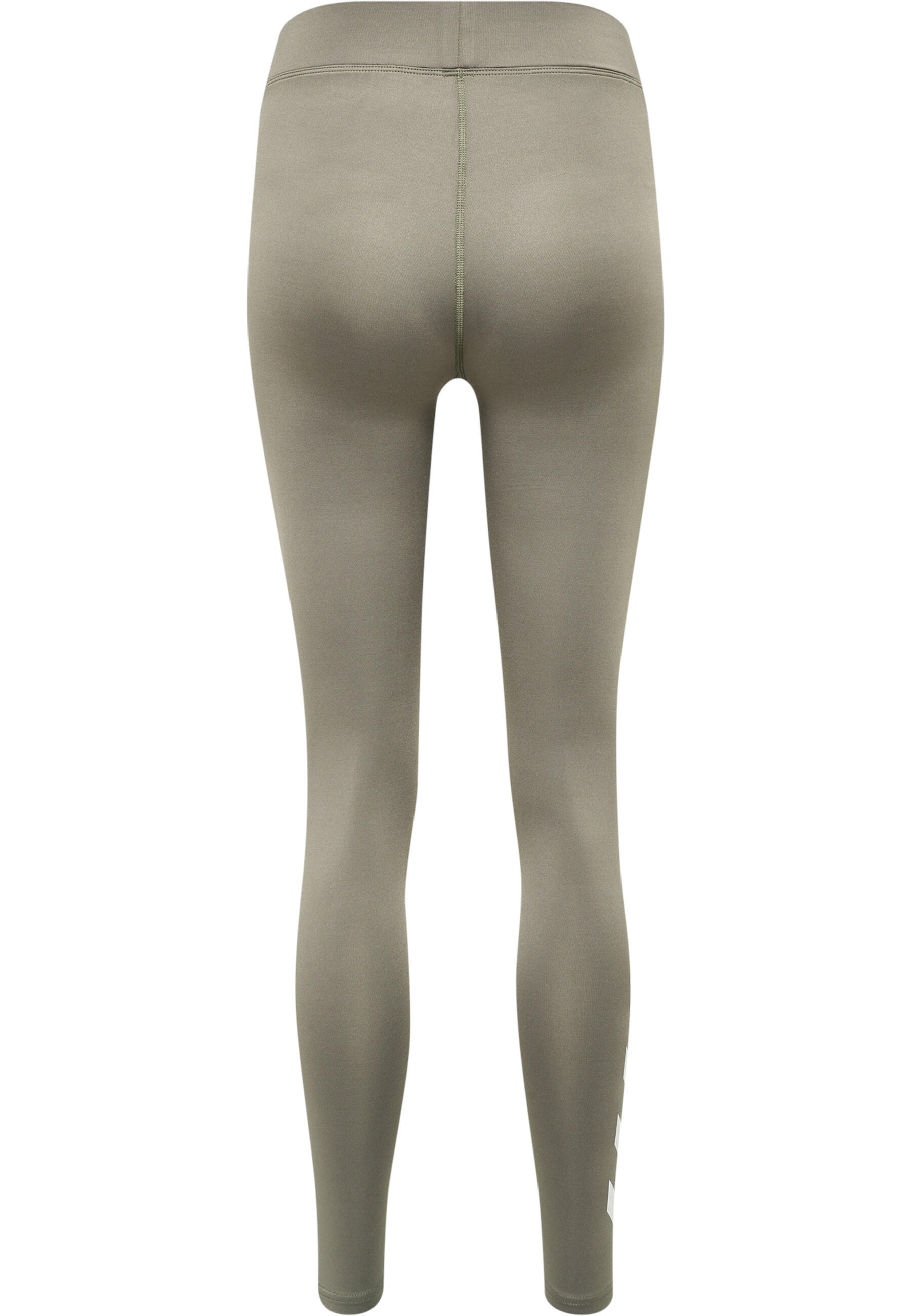 Enfiler Collants Hmlwinnie Femme 2/7